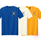 PROSPECTS SOFTBALL-4 64000 Gildan Softstyle® T-Shirt