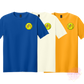PROSPECTS SOFTBALL-4 64000 Gildan Softstyle® T-Shirt