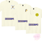 PROSPECTS SOFTBALL-4 64000 Gildan Softstyle® T-Shirt