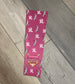 RR BREAST CANCER ARM SLEEVE
