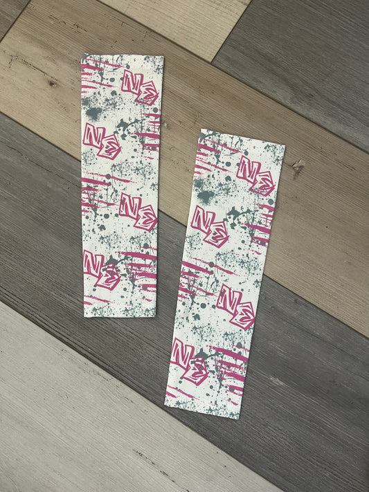 NORTHEAST BREAST CANCER ARM SLEEVE