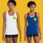 PROSPECTS SOFTBALL-4 LST356 Sport-Tek® Women's PosiCharge® Competitor™ Racerback Tank