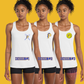 PROSPECTS SOFTBALL-4 LST356 Sport-Tek® Women's PosiCharge® Competitor™ Racerback Tank