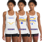 PROSPECTS SOFTBALL-2 LST356 Sport-Tek® Women's PosiCharge® Competitor™ Racerback Tank