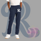 RR Youth Jogger Set PC78YJ & PC90YH