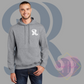RR Logo Adult Jogger Set PC78J & PC90H
