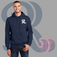 RR Logo Adult Jogger Set PC78J & PC90H