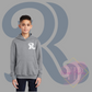 RR Youth Jogger Set PC78YJ & PC90YH
