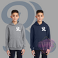 RR Youth Jogger Set PC78YJ & PC90YH