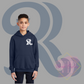 RR Youth Jogger Set PC78YJ & PC90YH