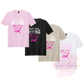 Check Your Boobs-Cancer Awareness 64000 Gildan Softstyle® T-Shirt