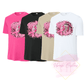 Football Pink Out-Cancer Awareness ST350 Sport-Tek® PosiCharge® Competitor™ Tee