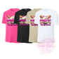 Strike Out Breast Cancer-Cancer Awareness ST350 Sport-Tek® PosiCharge® Competitor™ Tee