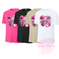 Tackle Cancer-Cancer Awareness ST350 Sport-Tek® PosiCharge® Competitor™ Tee