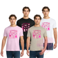 Breast Cancer Collage-Cancer Awareness 64000 Gildan Softstyle® T-Shirt
