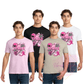 Tackle Cancer-Cancer Awareness 64000 Gildan Softstyle® T-Shirt