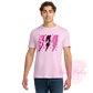 Pink Out-Cancer Awareness 64000 Gildan Softstyle® T-Shirt