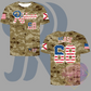 Pre-Order Riders Camo Jersey - Closes Sunday August 24 10 p.m.
