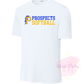 PROSPECTS SOFTBALL- Sport-Tek® PosiCharge® Competitor™ Tee - ST350