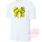 PROSPECTS SOFTBALL-3 Sport-Tek® PosiCharge® Competitor™ Tee - ST350