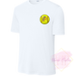 PROSPECTS SOFTBALL-4 Sport-Tek® PosiCharge® Competitor™ Tee - ST350