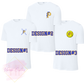 PROSPECTS SOFTBALL-4 Sport-Tek® PosiCharge® Competitor™ Tee - ST350
