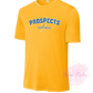 PROSPECTS SOFTBALL- Sport-Tek® PosiCharge® Competitor™ Tee - ST350