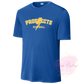 PROSPECTS SOFTBALL- Sport-Tek® PosiCharge® Competitor™ Tee - ST350