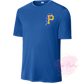 PROSPECTS SOFTBALL-4 Sport-Tek® PosiCharge® Competitor™ Tee - ST350