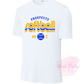 PROSPECTS SOFTBALL-2 Sport-Tek® PosiCharge® Competitor™ Tee - ST350