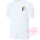 PROSPECTS SOFTBALL-4 Sport-Tek® PosiCharge® Competitor™ Tee - ST350