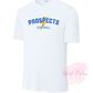 PROSPECTS SOFTBALL- Sport-Tek® PosiCharge® Competitor™ Tee - ST350