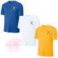 PROSPECTS SOFTBALL-4 Sport-Tek® PosiCharge® Competitor™ Tee - ST350