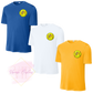 PROSPECTS SOFTBALL-4 Sport-Tek® PosiCharge® Competitor™ Tee - ST350