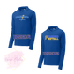 PROSPECTS SOFTBALL- ST358 Sport-Tek® PosiCharge® Competitor™ Hooded Pullover