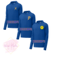 PROSPECTS SOFTBALL-4 ST358 Sport-Tek® PosiCharge® Competitor™ Hooded Pullover