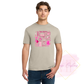 Breast Cancer Collage-Cancer Awareness 64000 Gildan Softstyle® T-Shirt