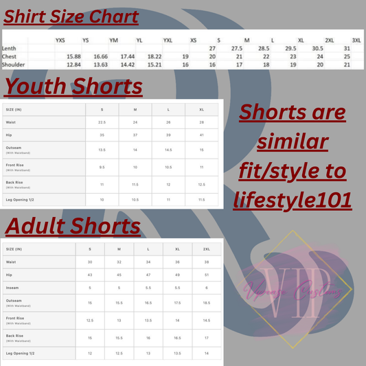 Pre-Order Rough Riders Home Plate Drip Outfit - Closes Sunday October 12th 10 p.m.