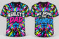 SSC Team Thunder  Pre-Order Closes 10/5