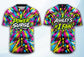 SSC Team Power Surge Pre-Order closes 10/5
