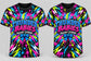 SSC Team Thunder  Pre-Order Closes 10/5