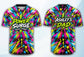 SSC Team Power Surge Pre-Order closes 10/5