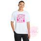 Breast Cancer Collage-Cancer Awareness ST350 Sport-Tek® PosiCharge® Competitor™ Tee
