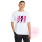 Pink Out-Cancer Awareness ST350 Sport-Tek® PosiCharge® Competitor™ Tee