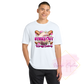 Strike Out Breast Cancer-Cancer Awareness ST350 Sport-Tek® PosiCharge® Competitor™ Tee