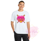 Softball Strike Out Cancer-Cancer Awareness ST350 Sport-Tek® PosiCharge® Competitor™ Tee