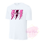 Pink Out-Cancer Awareness ST350 Sport-Tek® PosiCharge® Competitor™ Tee