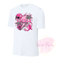 Tackle Cancer-Cancer Awareness ST350 Sport-Tek® PosiCharge® Competitor™ Tee