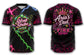 Silent Strike Cheer Apparel- PREORDER ONLY CLOSES 9-18