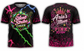 Silent Strike Cheer Apparel- PREORDER ONLY CLOSES 9-18